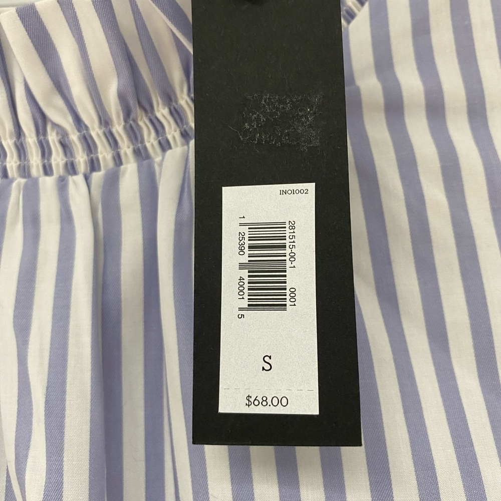 Womens blouse